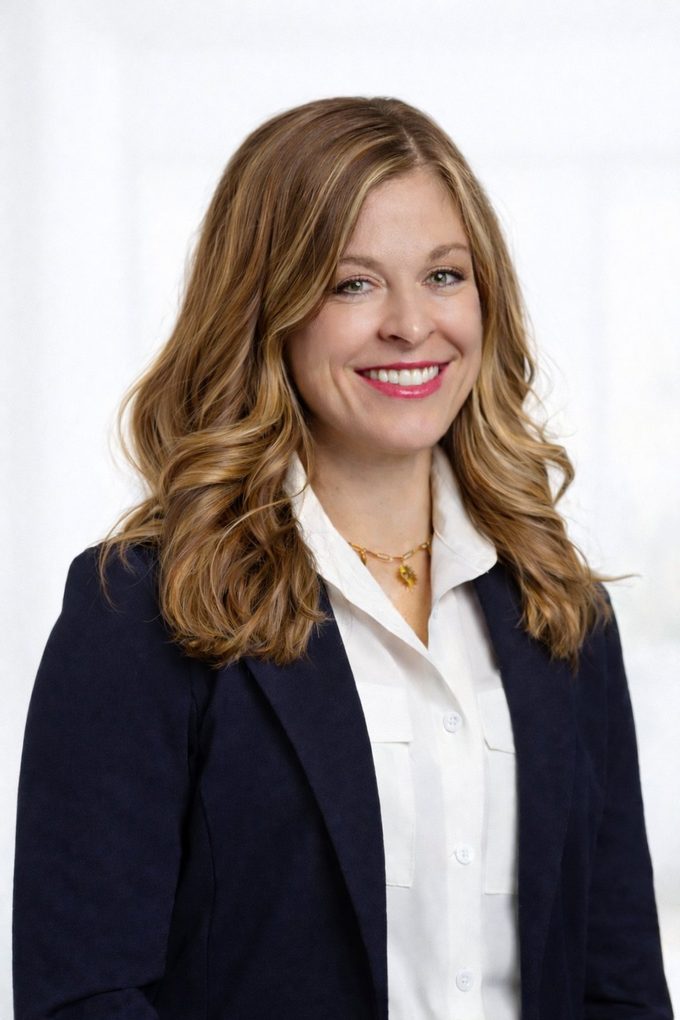 Nicole Emerick