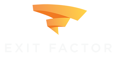 Exit Factor